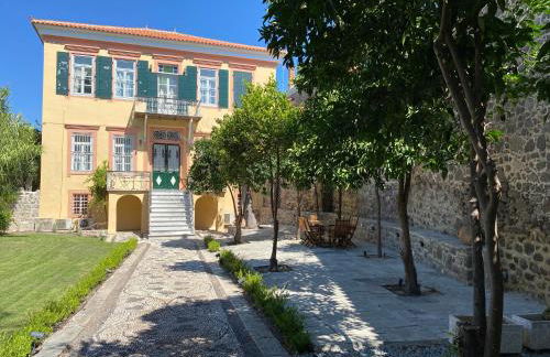 Eleana Residence - Foto 16