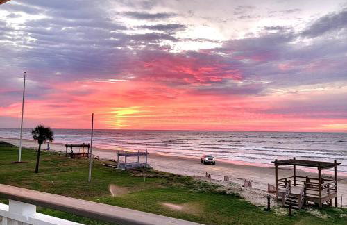 Paradise Vibes - Foto 32