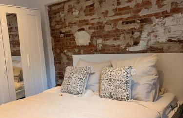 Gästehaus am Privatsee - Foto 7