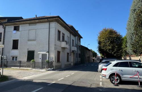 Brianza Home - Foto 76