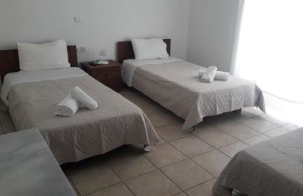 Soile Georgia - Photo 17