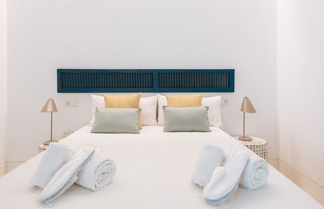 Eva Recommends Castellar Pool & Terrace - Photo 151