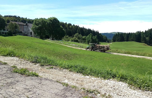 Casa Camilla Holiday - Photo 46