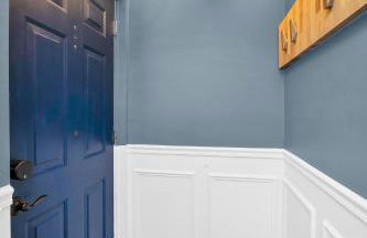 Modern 2 Bedroom in Avondale - Foto 24