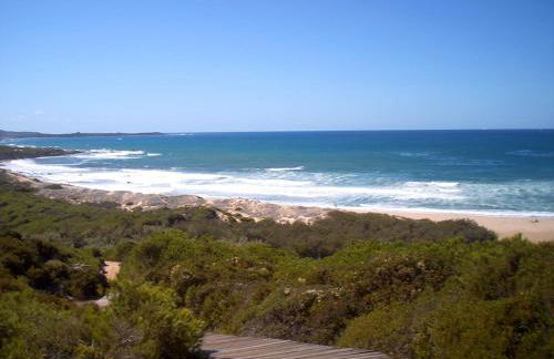 Casa Vacanze Paradiso - Foto 43