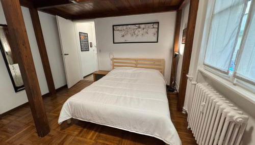 Hostmate - Milano - Pepe - Isola - Foto 3