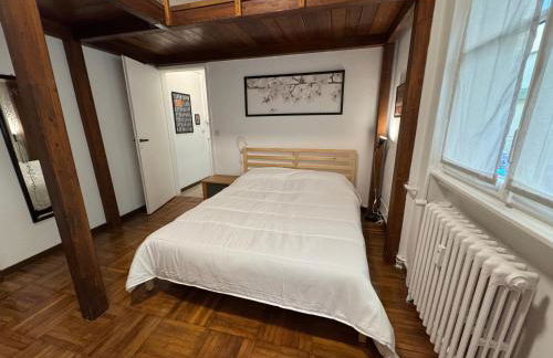 Hostmate - Milano - Pepe - Isola - Foto 3