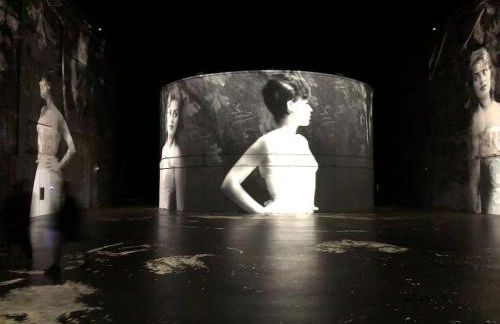 Marché des Capucins - Calme - Lumineux - Garage - Foto 62