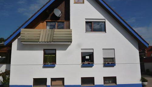 Haus Möslang - Foto 5