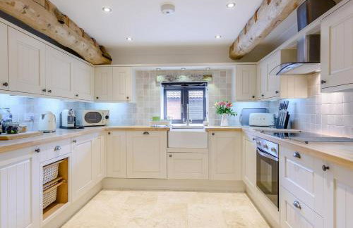 3 Bed in Norwich oc-77582 - Foto 3