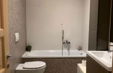 Appartamento caneve - Foto 54