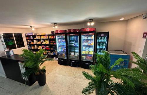 VG fun - Apto Suíte Pé na Areia - Foto 25