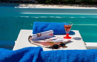 Villa Oliva Rodos - Foto 6