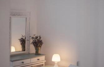 Maltabe Studios - Foto 26