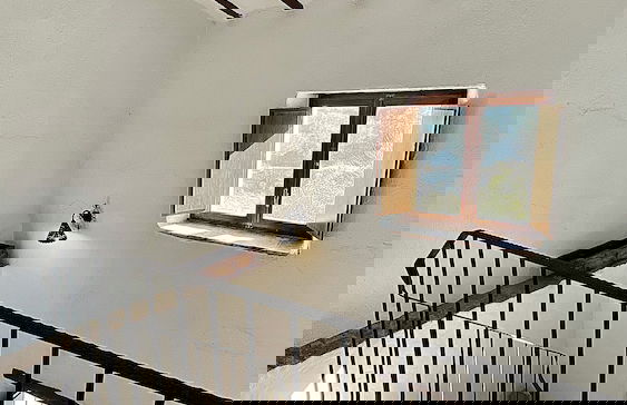 CASAS RURALES CORTIJO LEONTINO - Photo 19