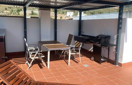 Apartment Altos del Castillo - Foto 4