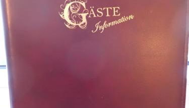 Cologne Apartments, direkt am Dom Zentrum großes 3 Zimmer Studio 53 qm - Foto 5