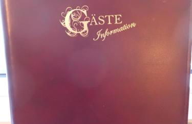 Cologne Apartments, direkt am Dom Zentrum großes 3 Zimmer Studio 53 qm - Foto 5