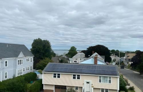 Forever Green Manor - 6 bedroom - Stunning Ocean Views - Foto 60