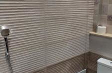 Traditional stone house in Kefalas-Sea view - Photo 11