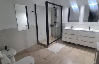 CASA DE PERSONAS - Foto 45