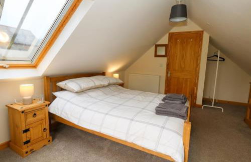 Little Dairy House - Foto 22