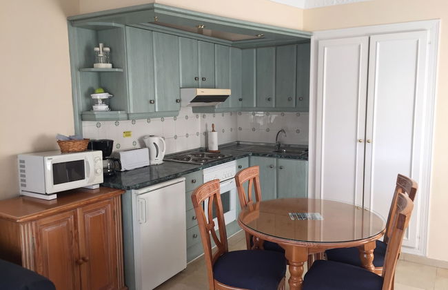 Playa Real - Foto 15