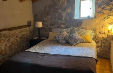 Casa da Serra da Estrela - Foto 23