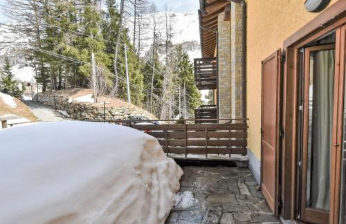 Apartment Giglio Apartment by Interhome - Foto 5