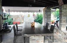 Stone Yard - Photo 13