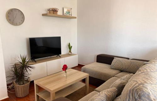 Mar en Calma - Foto 6