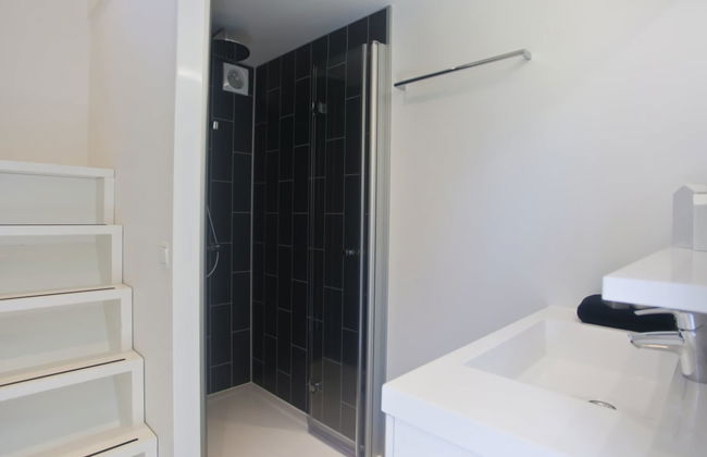 2 bedroom House in Nijkerk with swimming pool and terrace - Photo 11