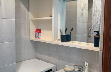 Relax Au Soleil - Proche de la plage 100 m - Centre-ville - Foto 14