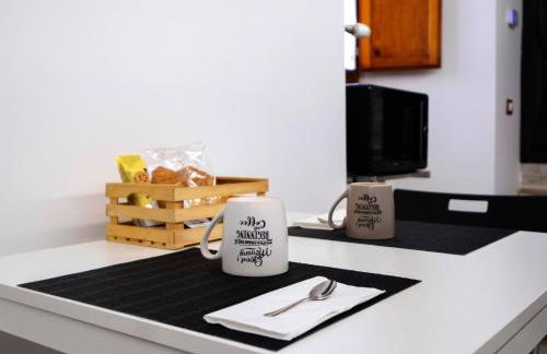 La tua casetta - Photo 21