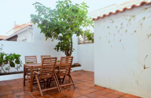 Balili Beach House - Foto 34