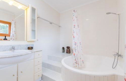 YourHouse Somni - Foto 29