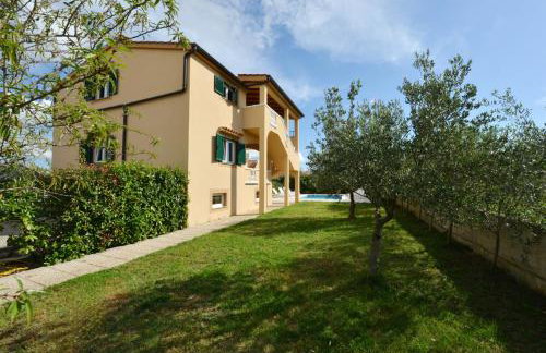 Villa Zvizda - Photo 23