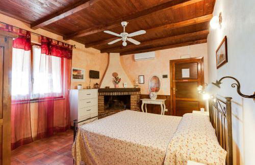 Agriturismo Casale Sasso - Foto 37