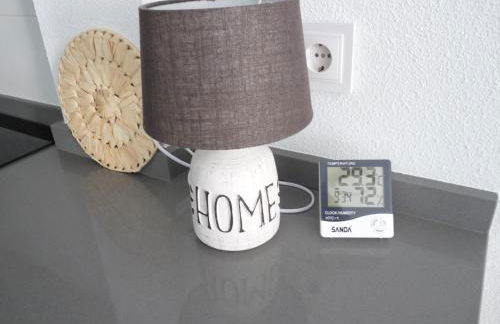 Modern Apartment Near Beach - Foto 28