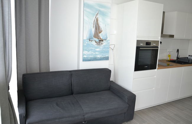 Apartments Mary - Photo 53