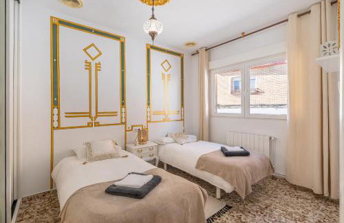 Little Alhambra - Photo 5