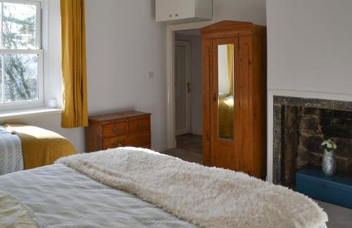 Horsley Cottage - Foto 8