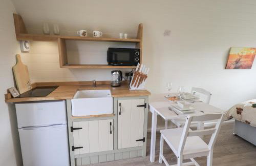 Shepherds View - Foto 8