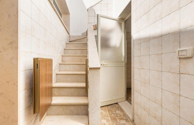 2907 Casa la Terrazza by Barbarhouse - Foto 23