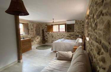 Casa rural en jerte: La casa del molino - Foto 15
