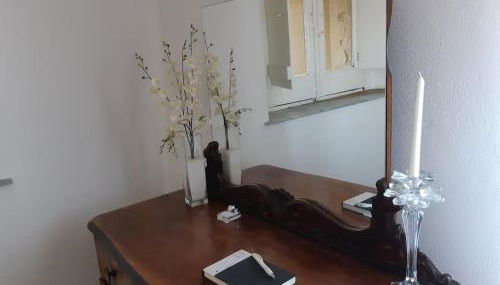 Casa Annunziata, Borgo e mare a Badolato - Foto 5