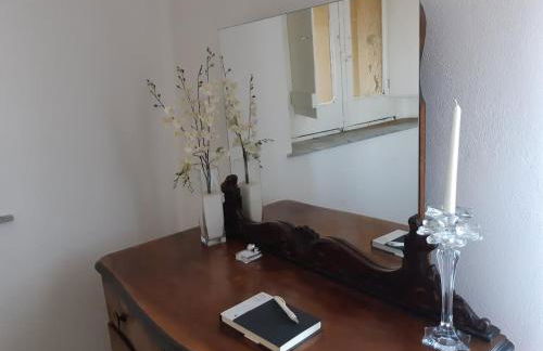 Casa Annunziata, Borgo e mare a Badolato - Foto 5