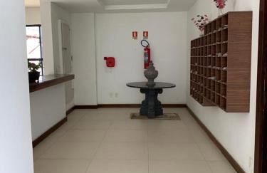 Apartamento confortável, região do Iguatemi - Foto 54