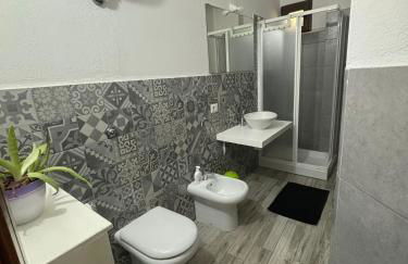 Perla di Mare - Photo 12