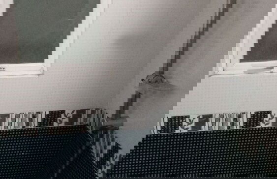 The Miller Apartment - Photo 27